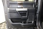 2022 Ford F-350 Crew Cab SRW 4WD Pickup for sale #32260076A - photo 27