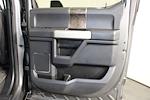 2022 Ford F-350 Crew Cab SRW 4WD Pickup for sale #32260076A - photo 28