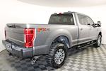 2022 Ford F-350 Crew Cab SRW 4WD Pickup for sale #32260076A - photo 2