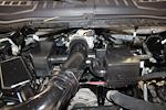 2022 Ford F-350 Crew Cab SRW 4WD Pickup for sale #32260076A - photo 30