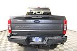 2022 Ford F-350 Crew Cab SRW 4WD Pickup for sale #32260076A - photo 5
