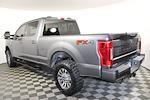 2022 Ford F-350 Crew Cab SRW 4WD Pickup for sale #32260076A - photo 6