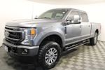 2022 Ford F-350 Crew Cab SRW 4WD Pickup for sale #32260076A - photo 3