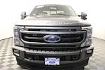 2022 Ford F-350 Crew Cab SRW 4WD Pickup for sale #32260076A - photo 8