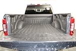 2022 Ford F-350 Crew Cab SRW 4WD Pickup for sale #32260076A - photo 9