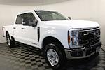 2026 Ford F-250 Crew Cab 4WD Pickup for sale #32260078 - photo 1