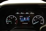 2026 Ford F-250 Crew Cab 4WD Pickup for sale #32260078 - photo 10