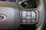 2026 Ford F-250 Crew Cab 4WD Pickup for sale #32260078 - photo 11