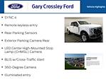 2026 Ford F-250 Crew Cab 4WD Pickup for sale #32260078 - photo 12