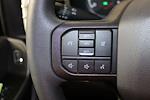2026 Ford F-250 Crew Cab 4WD Pickup for sale #32260078 - photo 13