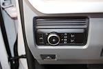 2026 Ford F-250 Crew Cab 4WD Pickup for sale #32260078 - photo 14