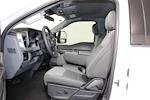 2026 Ford F-250 Crew Cab 4WD Pickup for sale #32260078 - photo 15