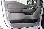 2026 Ford F-250 Crew Cab 4WD Pickup for sale #32260078 - photo 16