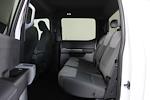 2026 Ford F-250 Crew Cab 4WD Pickup for sale #32260078 - photo 17