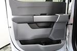 2026 Ford F-250 Crew Cab 4WD Pickup for sale #32260078 - photo 19
