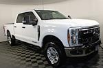 2026 Ford F-250 Crew Cab 4WD Pickup for sale #32260078 - photo 3
