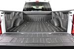 2026 Ford F-250 Crew Cab 4WD Pickup for sale #32260078 - photo 20