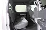 2026 Ford F-250 Crew Cab 4WD Pickup for sale #32260078 - photo 21
