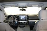 2026 Ford F-250 Crew Cab 4WD Pickup for sale #32260078 - photo 22