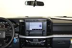 2026 Ford F-250 Crew Cab 4WD Pickup for sale #32260078 - photo 23