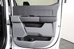 2026 Ford F-250 Crew Cab 4WD Pickup for sale #32260078 - photo 24