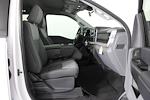2026 Ford F-250 Crew Cab 4WD Pickup for sale #32260078 - photo 25