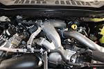 2026 Ford F-250 Crew Cab 4WD Pickup for sale #32260078 - photo 27