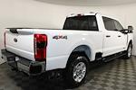 2026 Ford F-250 Crew Cab 4WD Pickup for sale #32260078 - photo 2