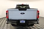 2026 Ford F-250 Crew Cab 4WD Pickup for sale #32260078 - photo 4
