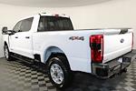 2026 Ford F-250 Crew Cab 4WD Pickup for sale #32260078 - photo 5