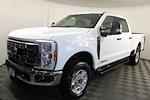 2026 Ford F-250 Crew Cab 4WD Pickup for sale #32260078 - photo 7