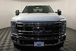 2026 Ford F-250 Crew Cab 4WD Pickup for sale #32260078 - photo 8