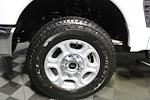 2026 Ford F-250 Crew Cab 4WD Pickup for sale #32260078 - photo 9
