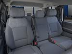 2026 Ford F-550 Super Cab DRW 4WD Cab Chassis for sale #32260079 - photo 11