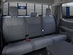 2026 Ford F-550 Super Cab DRW 4WD Cab Chassis for sale #32260079 - photo 13