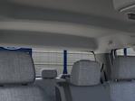 2026 Ford F-550 Super Cab DRW 4WD Cab Chassis for sale #32260079 - photo 26