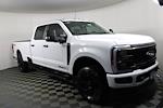 New 2026 Ford F-250 XL Crew Cab for sale #32260086 - photo 1