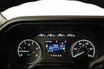 New 2026 Ford F-250 XL Crew Cab for sale #32260086 - photo 10