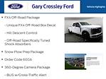 New 2026 Ford F-250 XL Crew Cab for sale #32260086 - photo 12