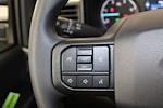 New 2026 Ford F-250 XL Crew Cab for sale #32260086 - photo 13