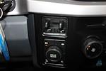New 2026 Ford F-250 XL Crew Cab for sale #32260086 - photo 14