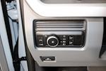 New 2026 Ford F-250 XL Crew Cab for sale #32260086 - photo 15