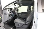 New 2026 Ford F-250 XL Crew Cab for sale #32260086 - photo 16