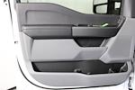 New 2026 Ford F-250 XL Crew Cab for sale #32260086 - photo 17
