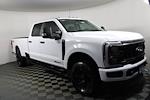 New 2026 Ford F-250 XL Crew Cab for sale #32260086 - photo 3