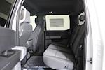 New 2026 Ford F-250 XL Crew Cab for sale #32260086 - photo 20