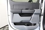 New 2026 Ford F-250 XL Crew Cab for sale #32260086 - photo 21