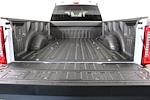 New 2026 Ford F-250 XL Crew Cab for sale #32260086 - photo 22