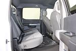 New 2026 Ford F-250 XL Crew Cab for sale #32260086 - photo 23