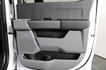 New 2026 Ford F-250 XL Crew Cab for sale #32260086 - photo 24